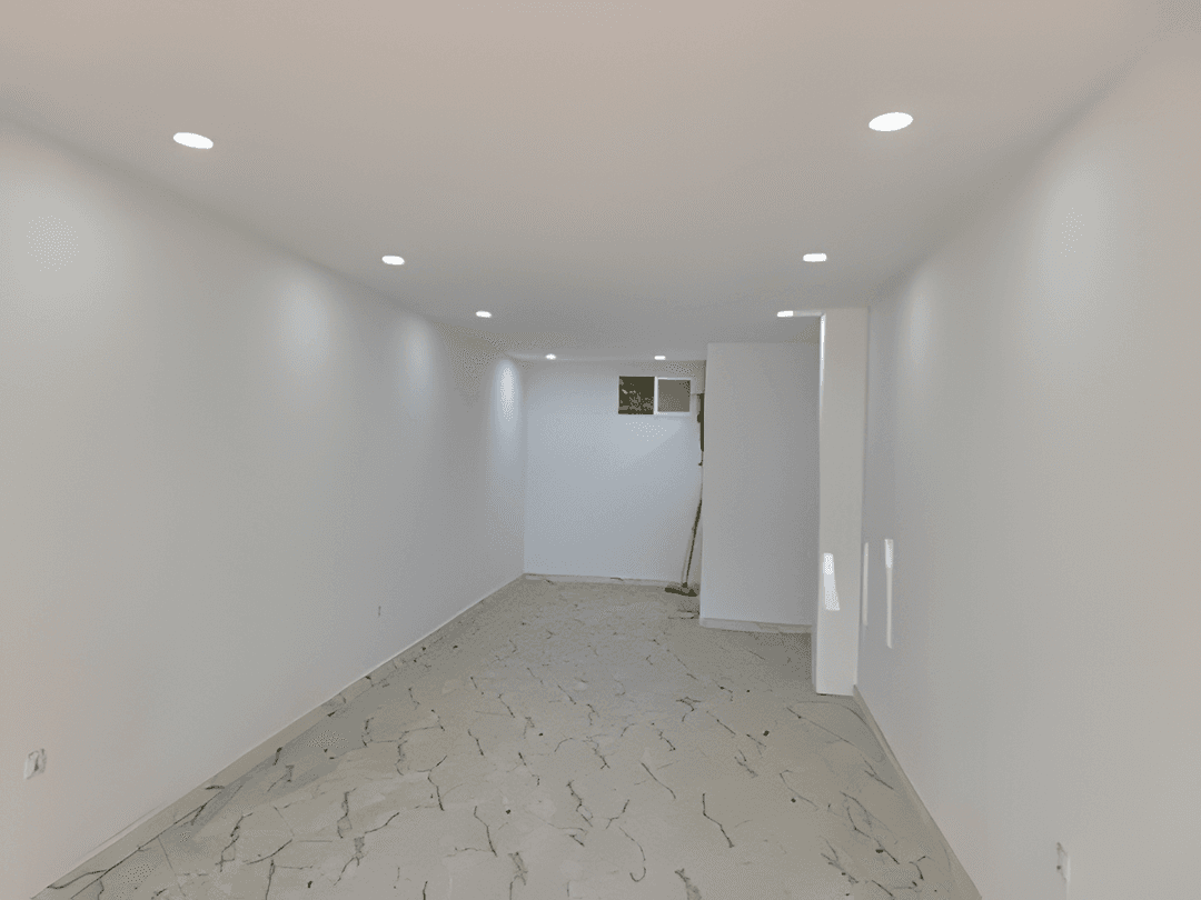 Vente Local Alger Birkhadem - Photo 2