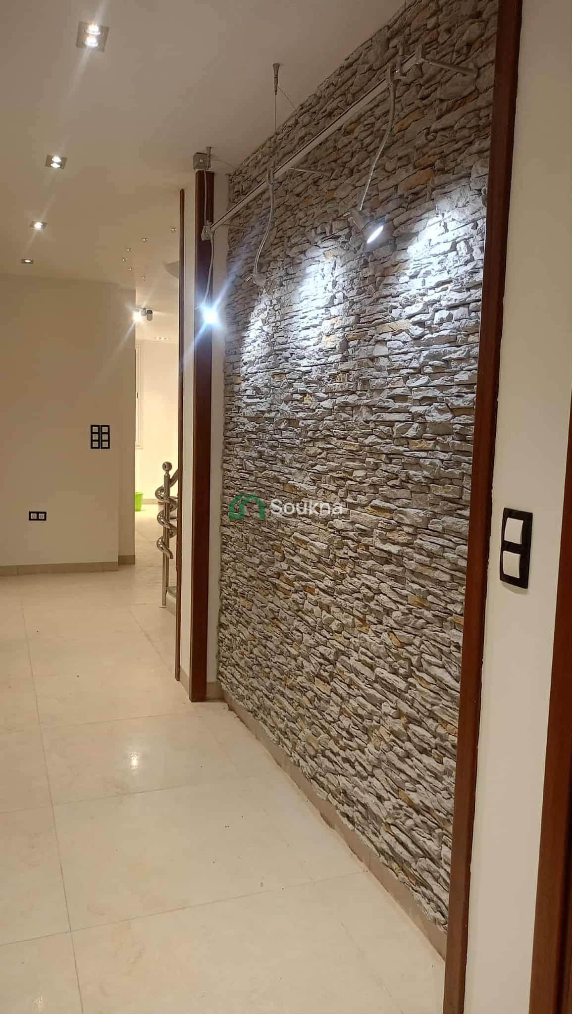 Avendre ou location. - Photo 2