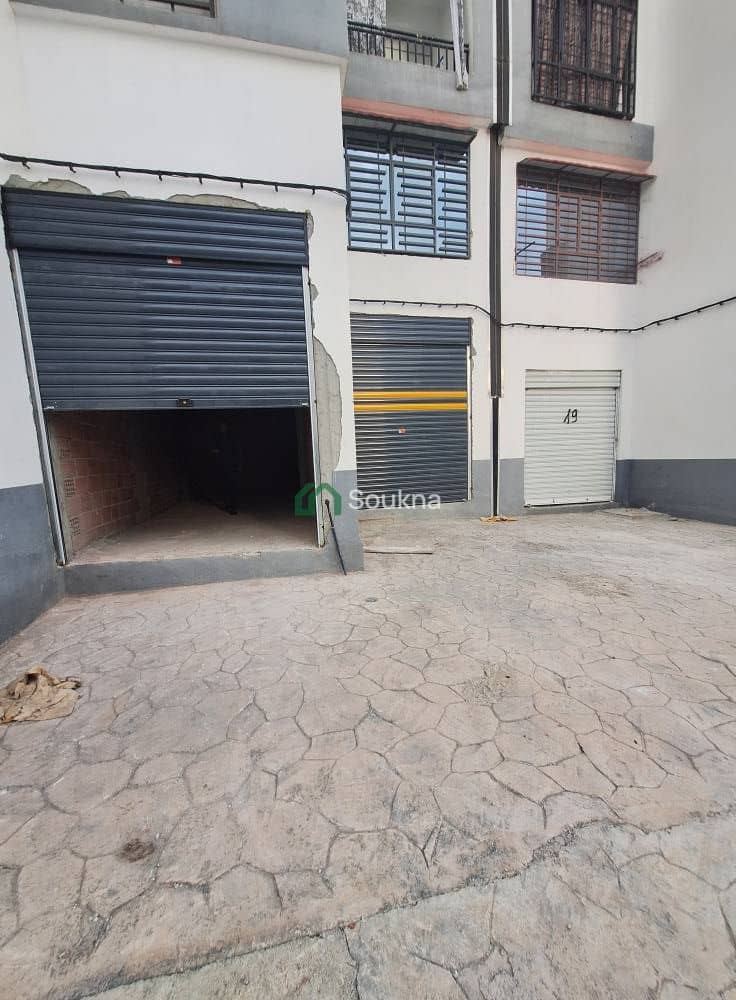 vente local - Photo 2