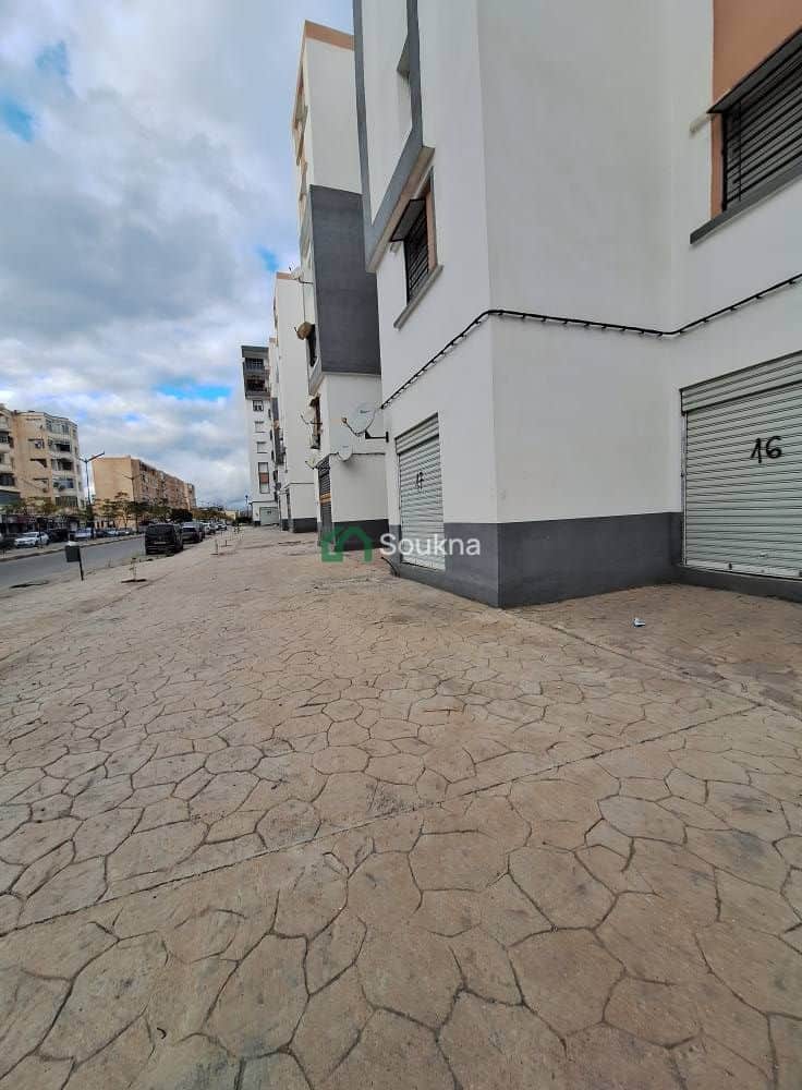 local commercial a vendre - Photo 2