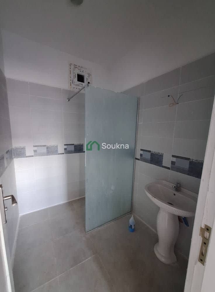 appartement f4 à louer - Photo 2