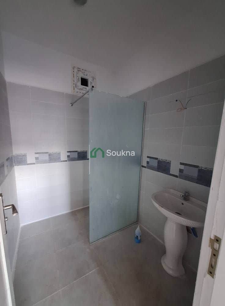 appartement f4 à louer - Photo 2