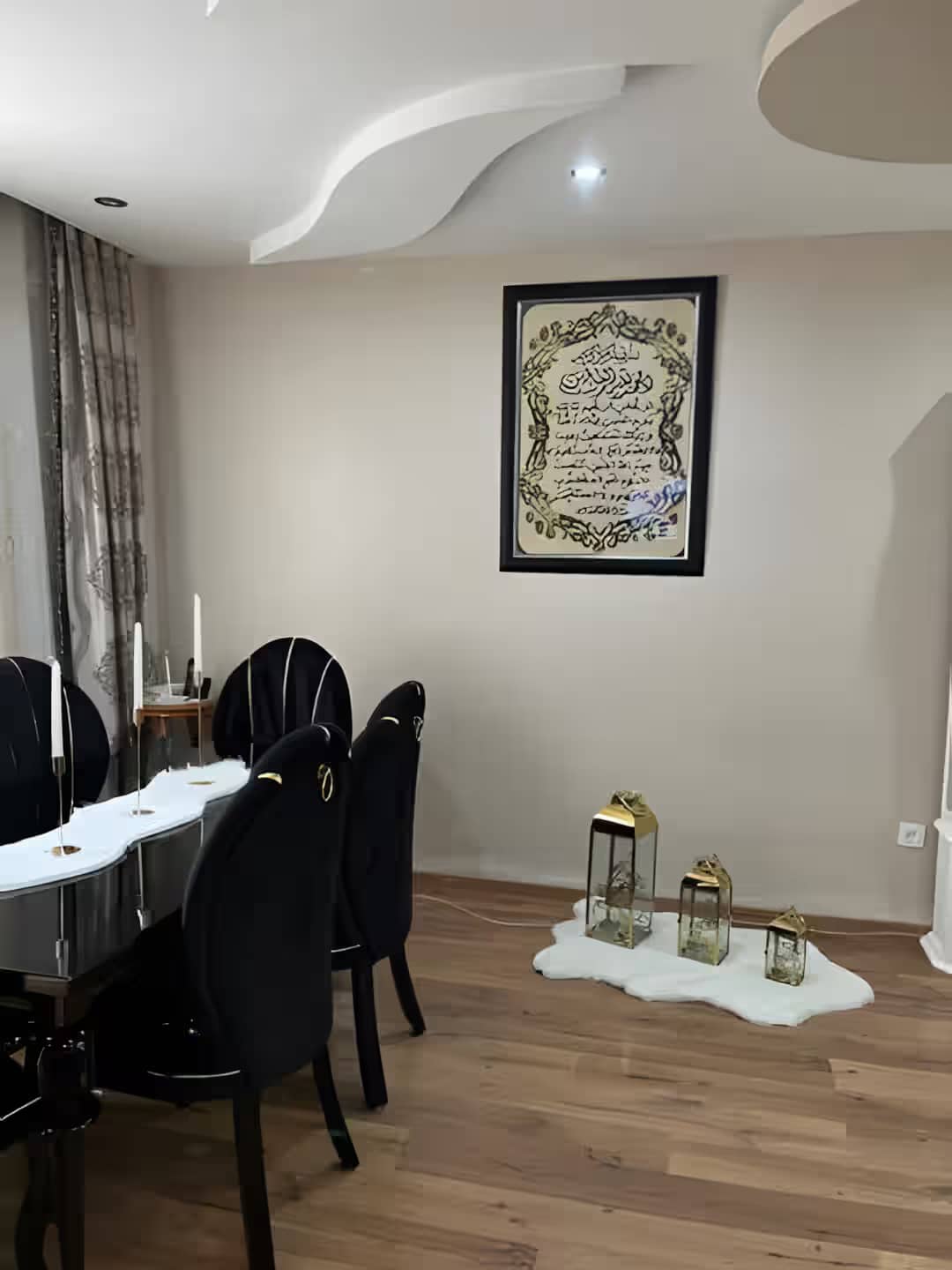 Vente Appartement F3 Alger Rouiba - Photo 20