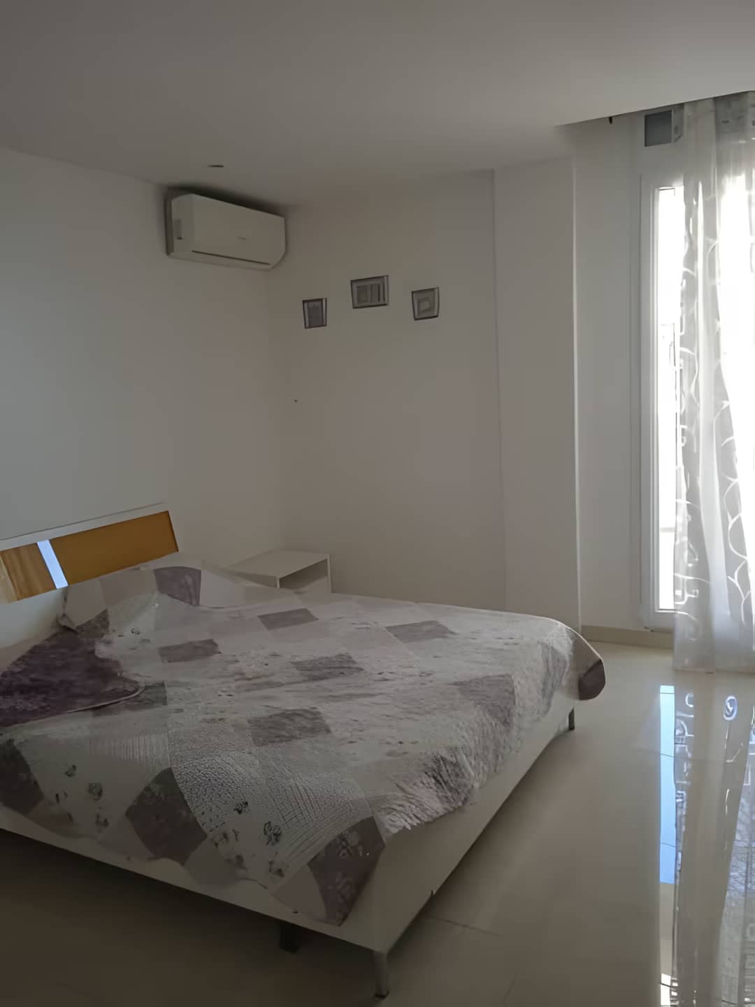 Vente Duplex Alger Cheraga - Photo 20
