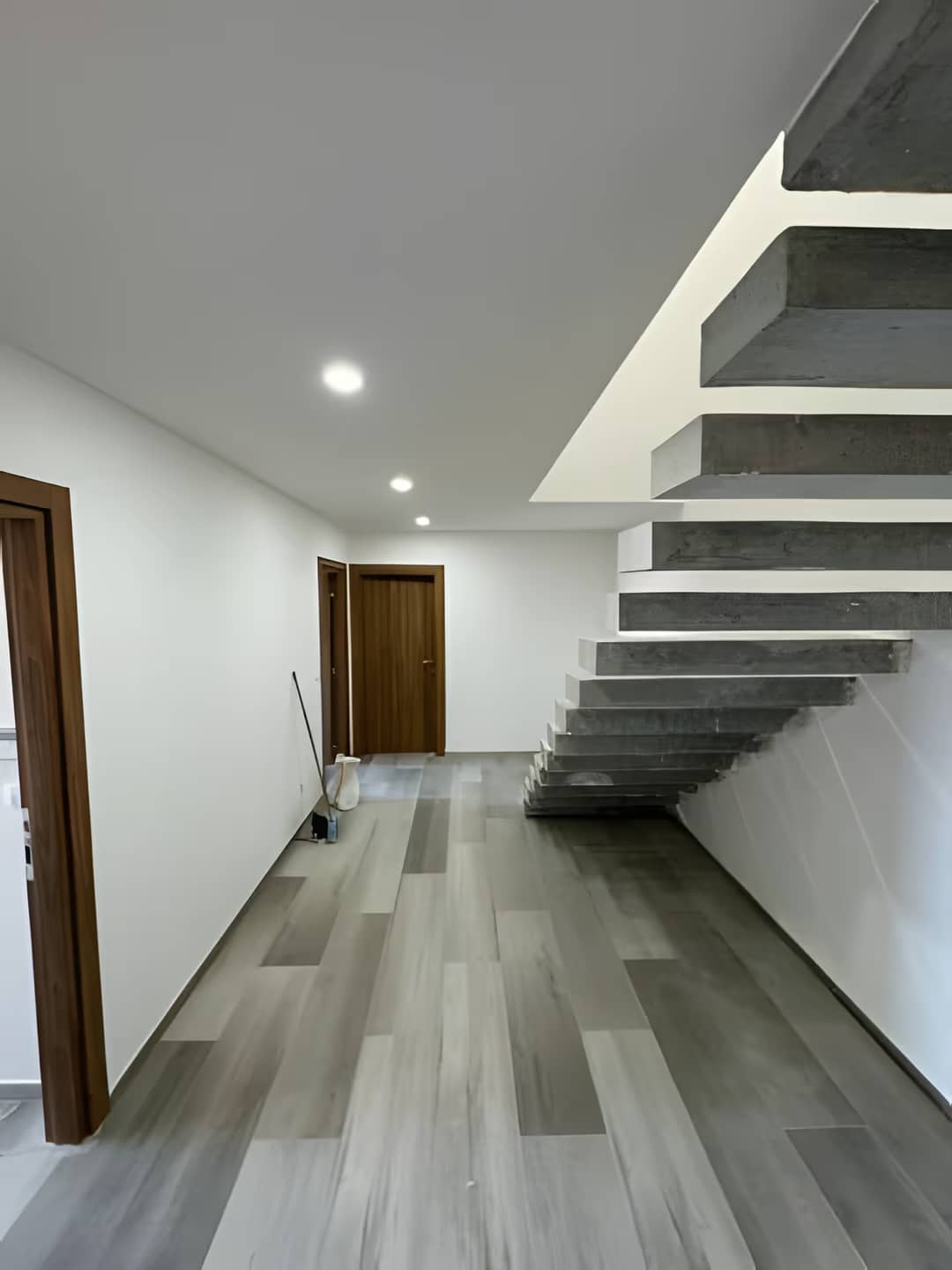 Vente Duplex Alger Ouled Fayet - Photo 20