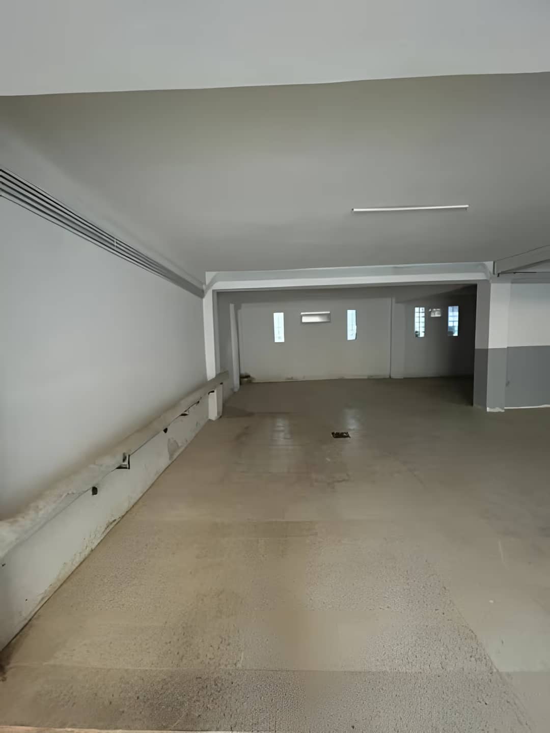 Vente Immeuble Alger El Achour - Photo 11