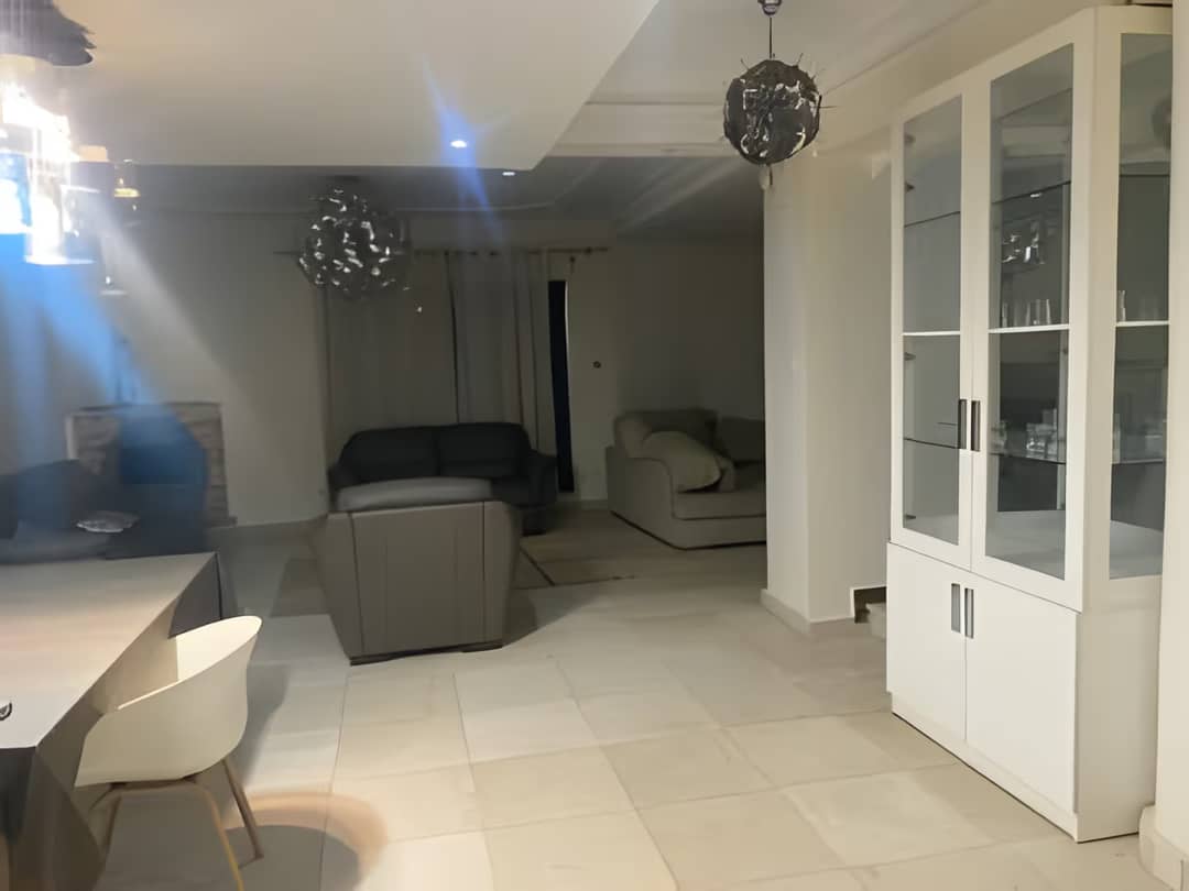 Vente Villa Alger Staoueli - Photo 20