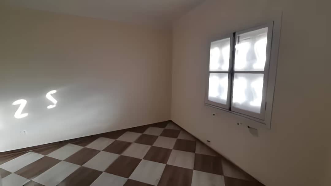 Location Villa Alger Saoula - Photo 20