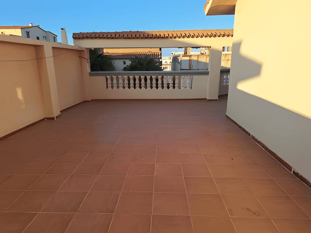 Location Villa Alger Staoueli - Photo 22