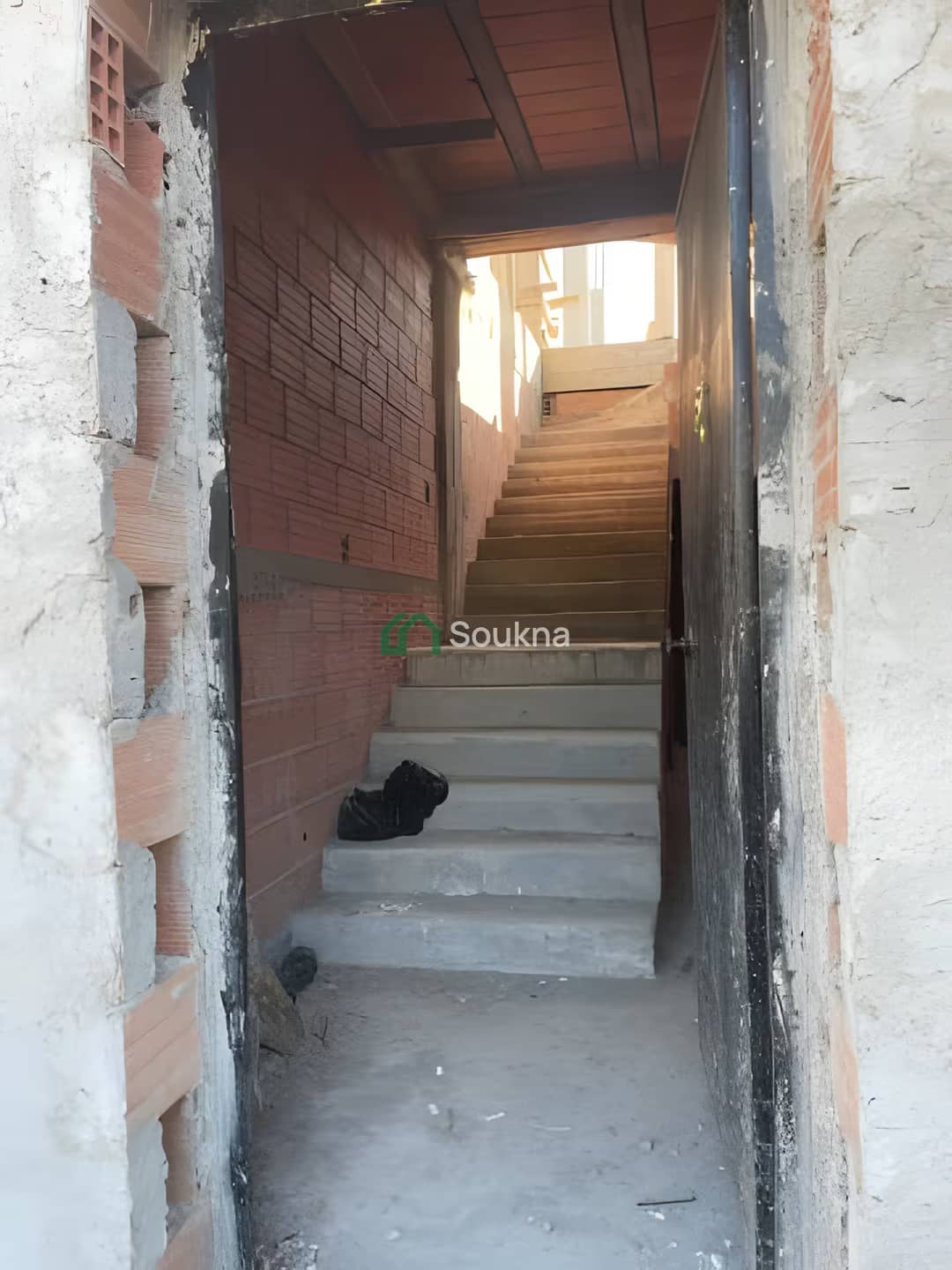 بيع فيلا بومرداس حمادي - Photo 20