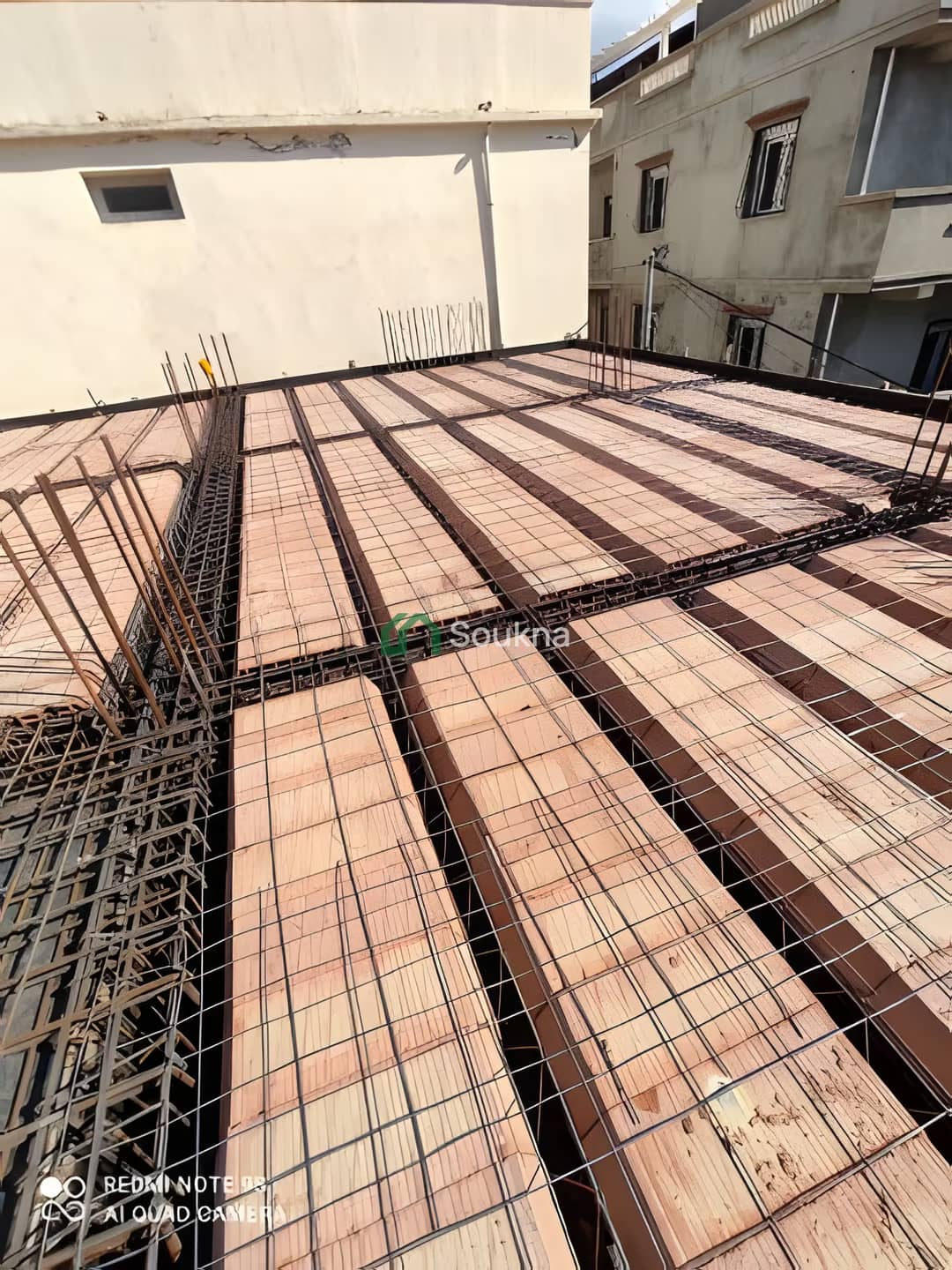 بيع فيلا بومرداس أولاد موسى - Photo 20