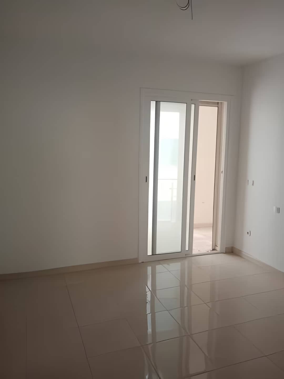 Vente Appartement F4 Alger Cheraga - Photo 20