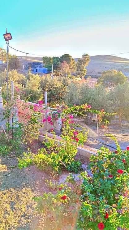 À vendre Ferme de prestige - Photo 19