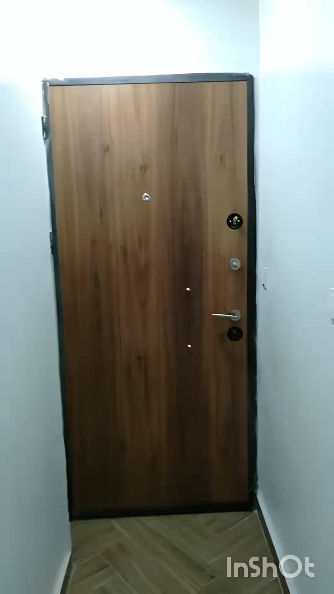 Location Appartement F10+ Alger Rouiba - Photo 20