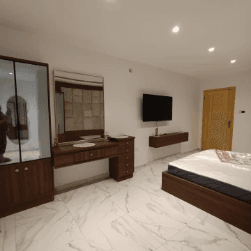 Vente Appartement F4 Boumerdès - Photo 15