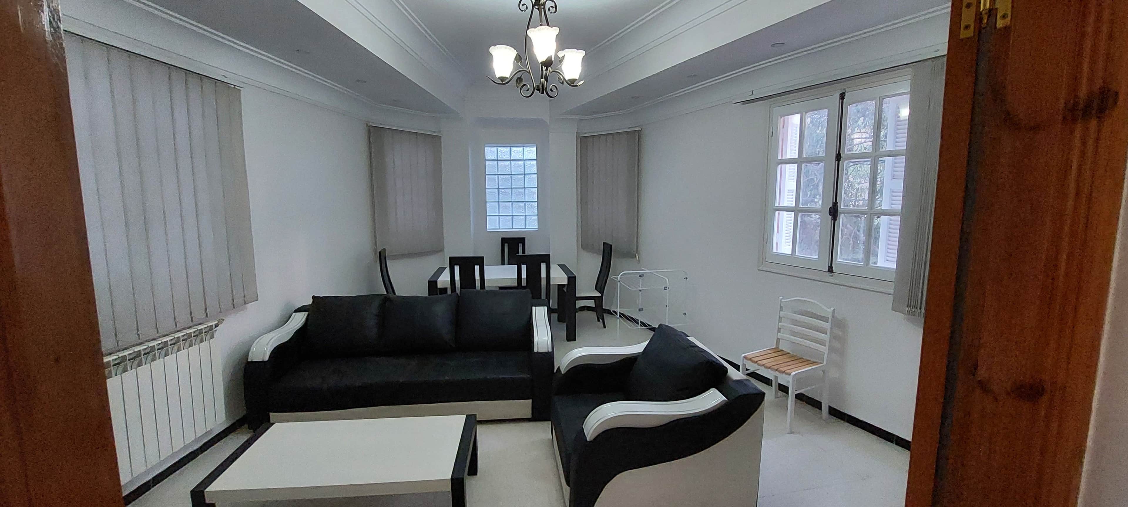 F3 HYDRA LES CRÊTES - Photo 1