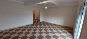 F5 8eme étage sidi yahia hydra - Photo 2