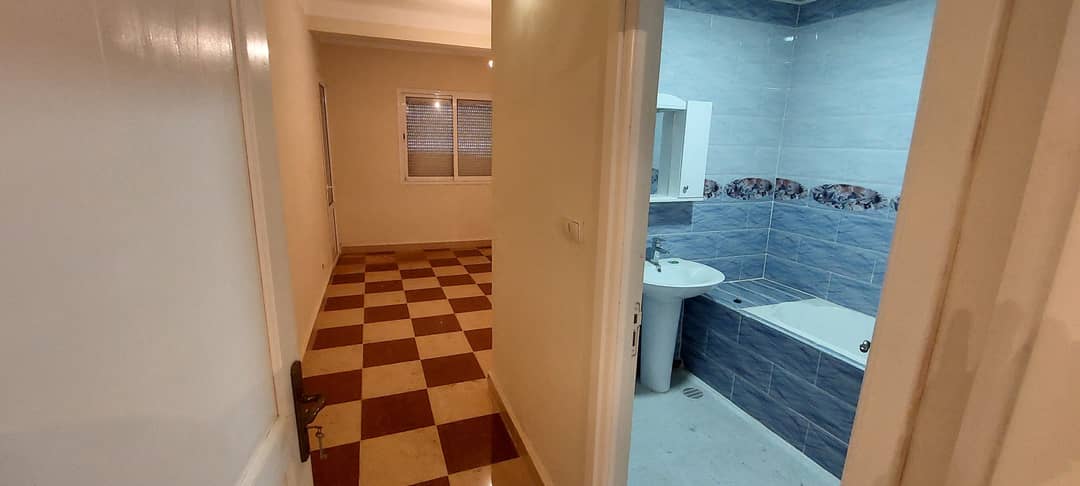 F5 8eme étage sidi yahia hydra - Photo 1