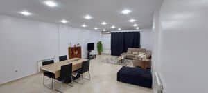 F3 1ER ÉTAGE said hamdine 3M - Photo 2