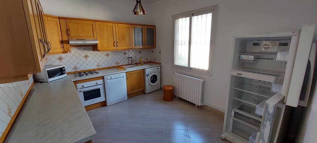 Duplex F6 hydra - Photo 2