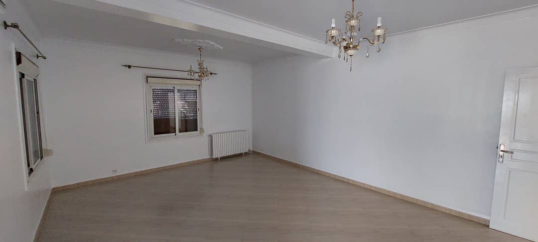 Duplex F6 hydra - Photo 1