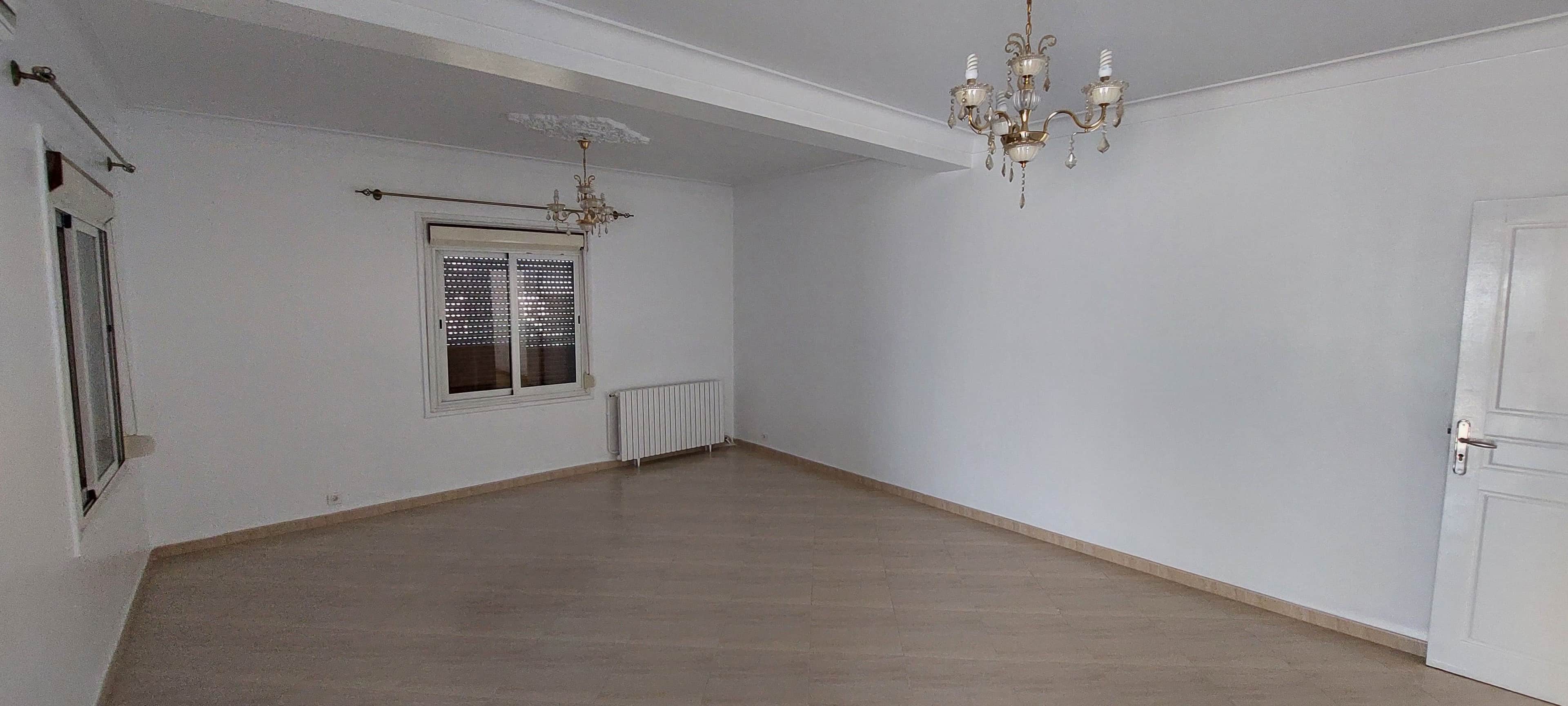 Duplex F6 hydra - Photo 1