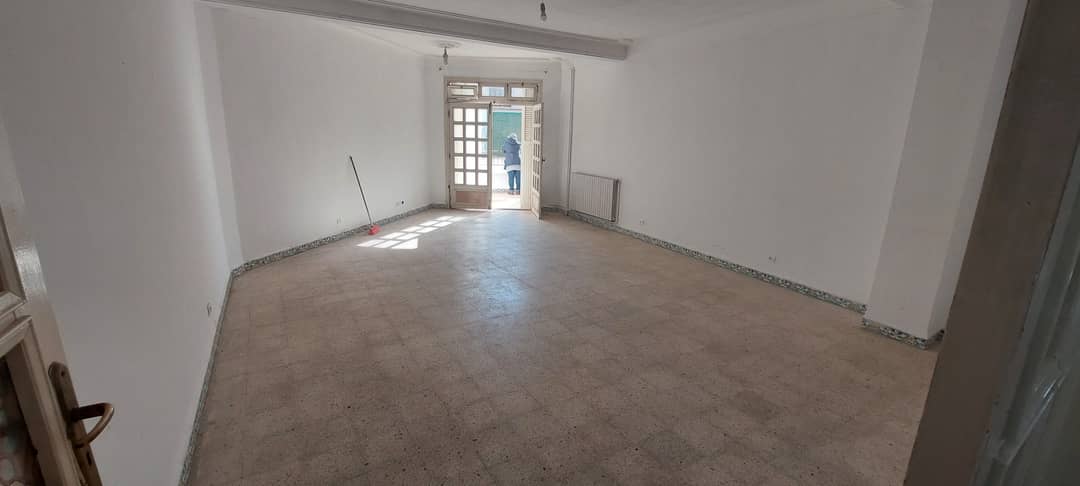 Pavillon a louer - Photo 1