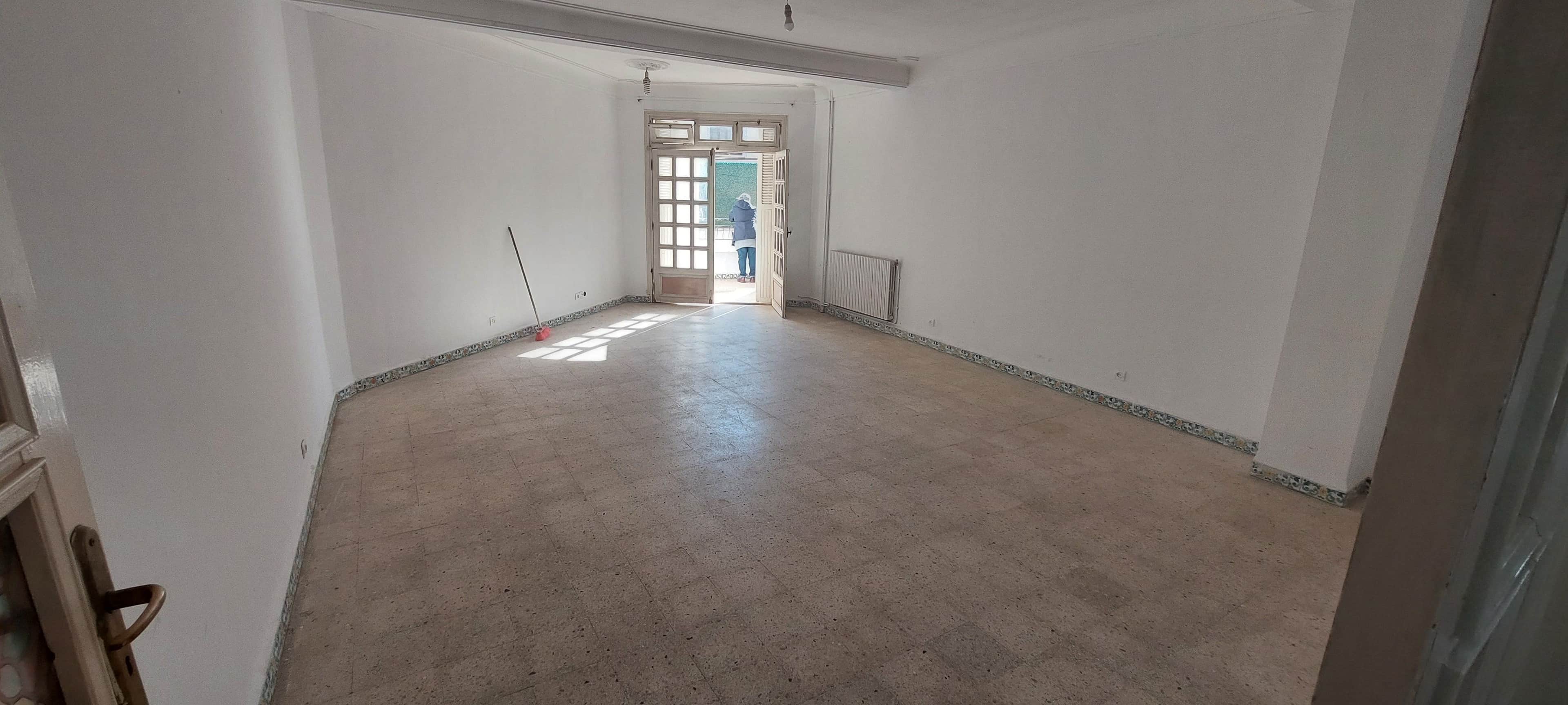 Pavillon a louer - Photo 1