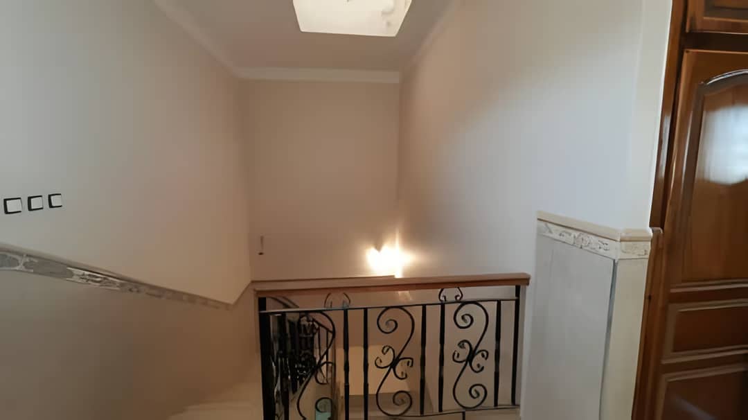 Location Villa Alger Saoula - Photo 21