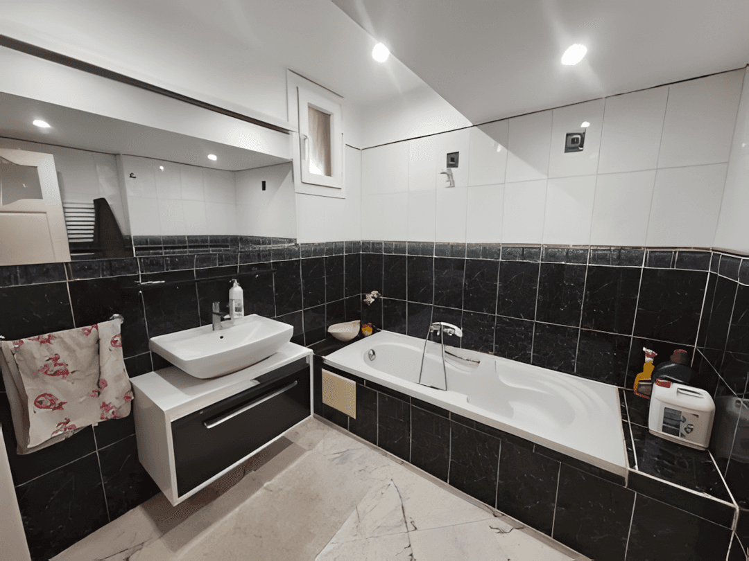 Location Villa Alger Staoueli - Photo 21