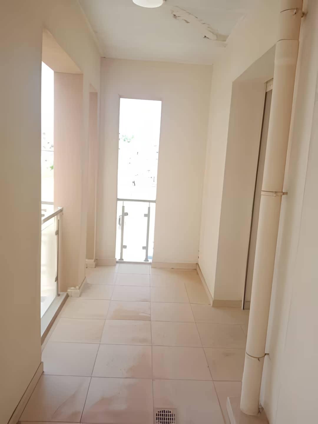 Vente Appartement F4 Alger Cheraga - Photo 21