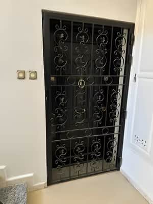 Vente Appartement F4 Alger El Achour - Photo 3