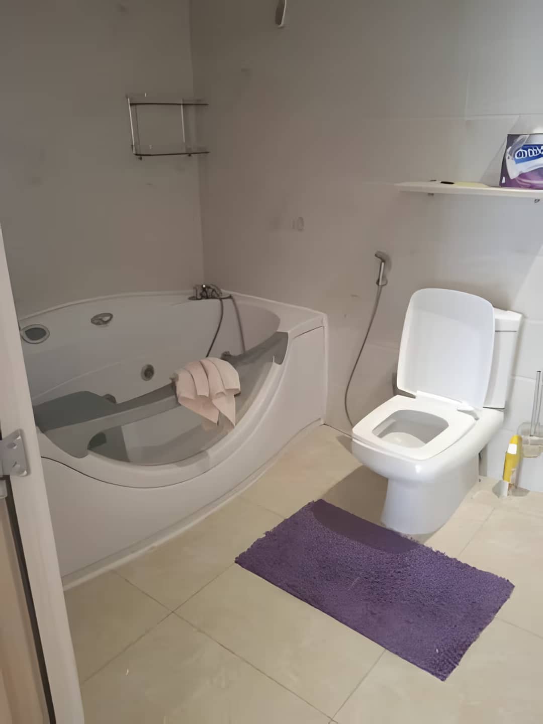 Vente Duplex Alger Cheraga - Photo 21