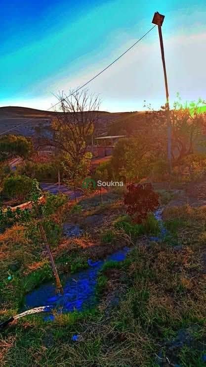 À vendre Ferme de prestige - Photo 20