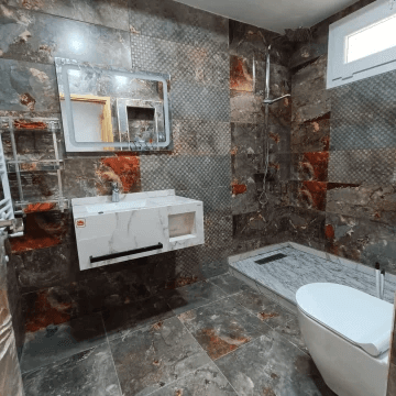 Vente Appartement F4 Boumerdès - Photo 16