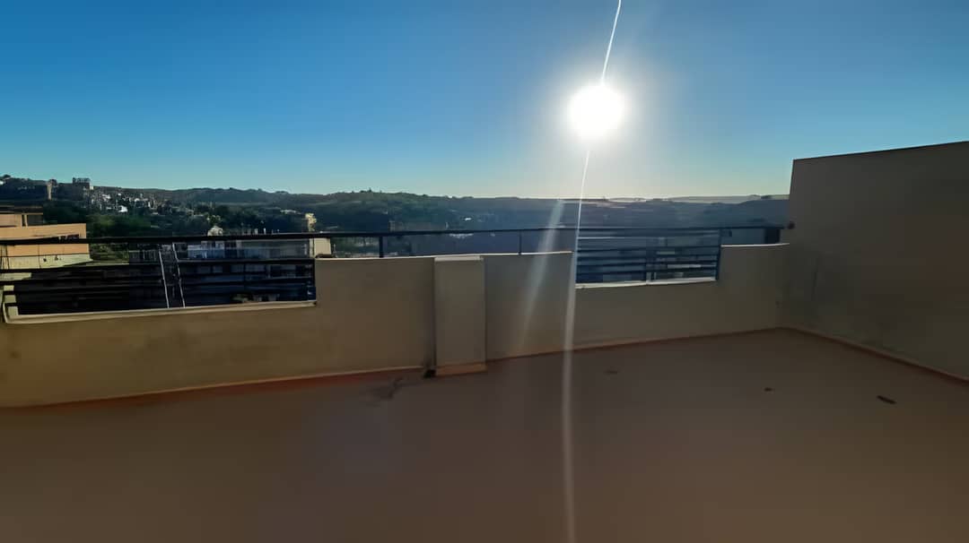 Location Villa Alger Saoula - Photo 22