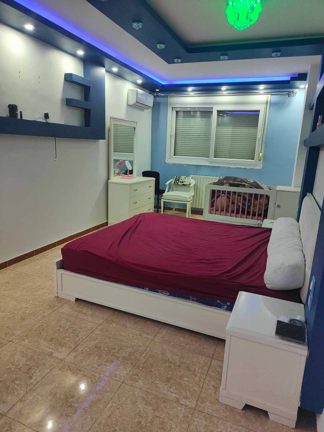 Appartement a louer - Photo 7