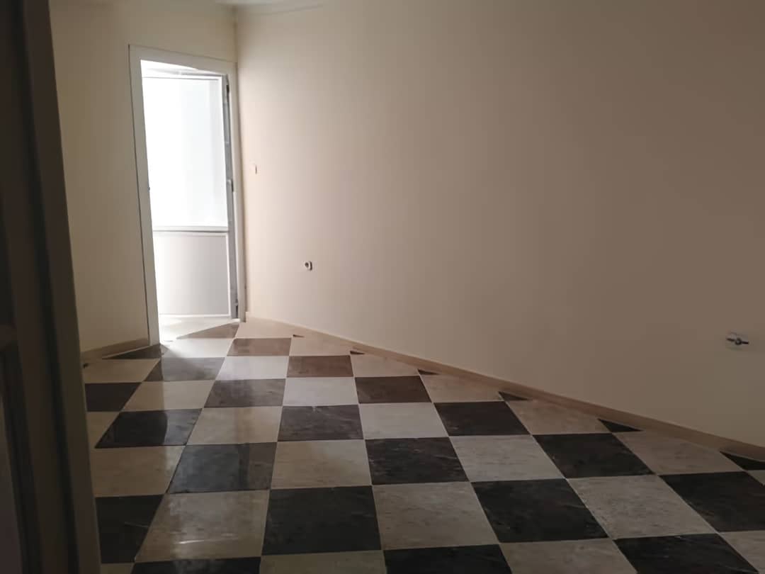 Vente Appartement F3 Boumerdes Boumerdes - Photo 22