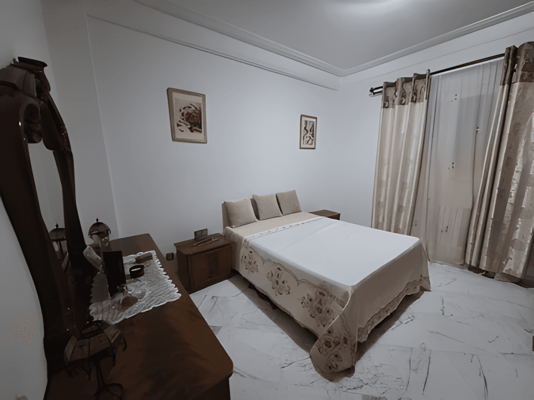 Location Villa Alger Staoueli - Photo 17