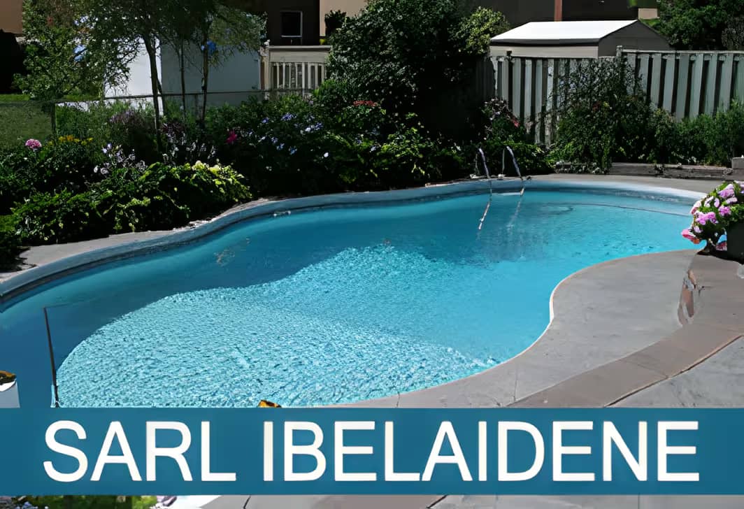 Vente Appartement F4 Alger Cheraga - Photo 22