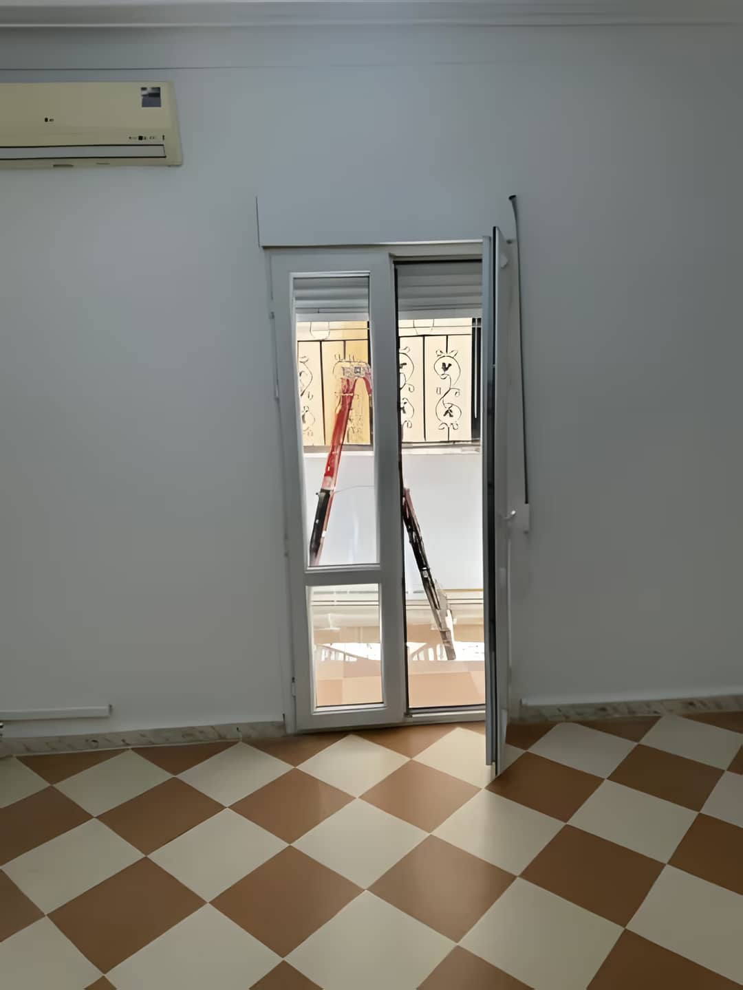Vente Appartement F4 Alger El Achour - Photo 4