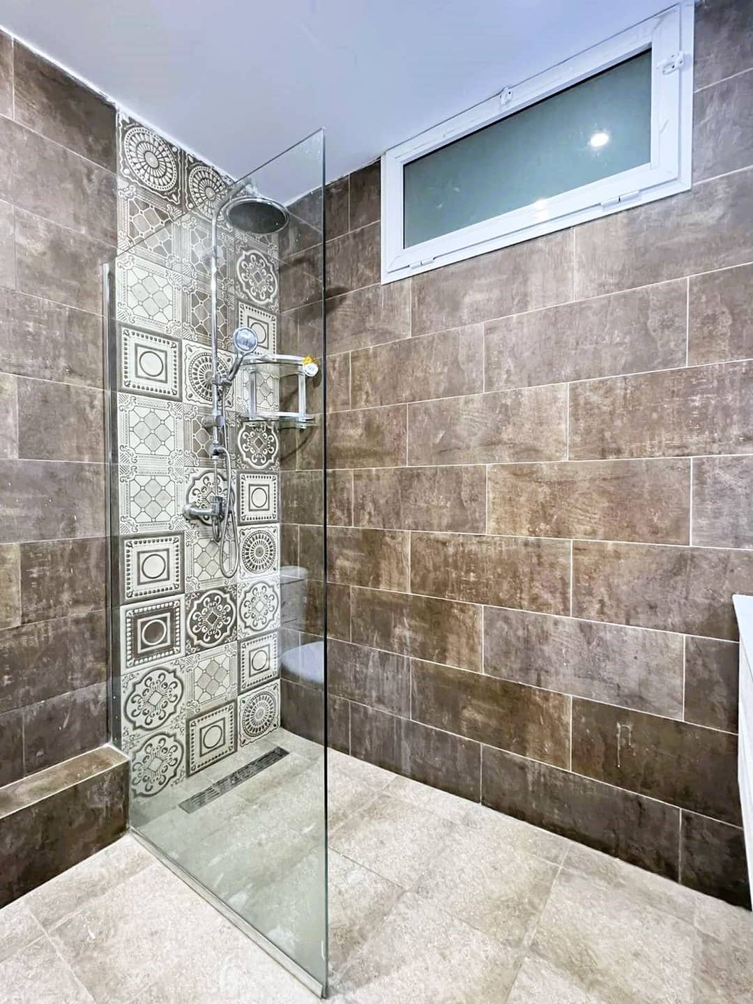 Location vacances Villa Oran Ain el turck N° 63 - Photo 22