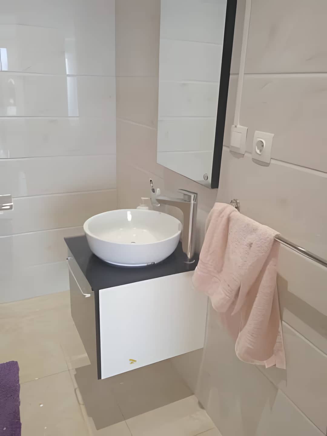 Vente Duplex Alger Cheraga - Photo 22