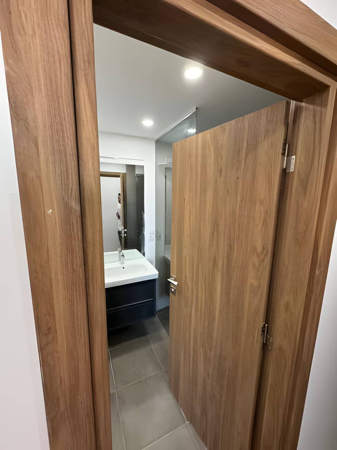 Vente Duplex Alger Ouled Fayet - Photo 22