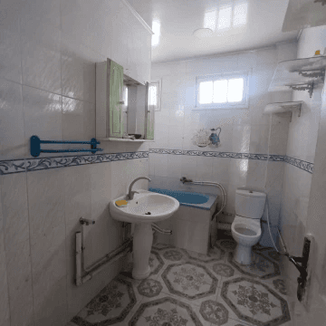 Vente Villa Boumerdès Boumerdes - Photo 9