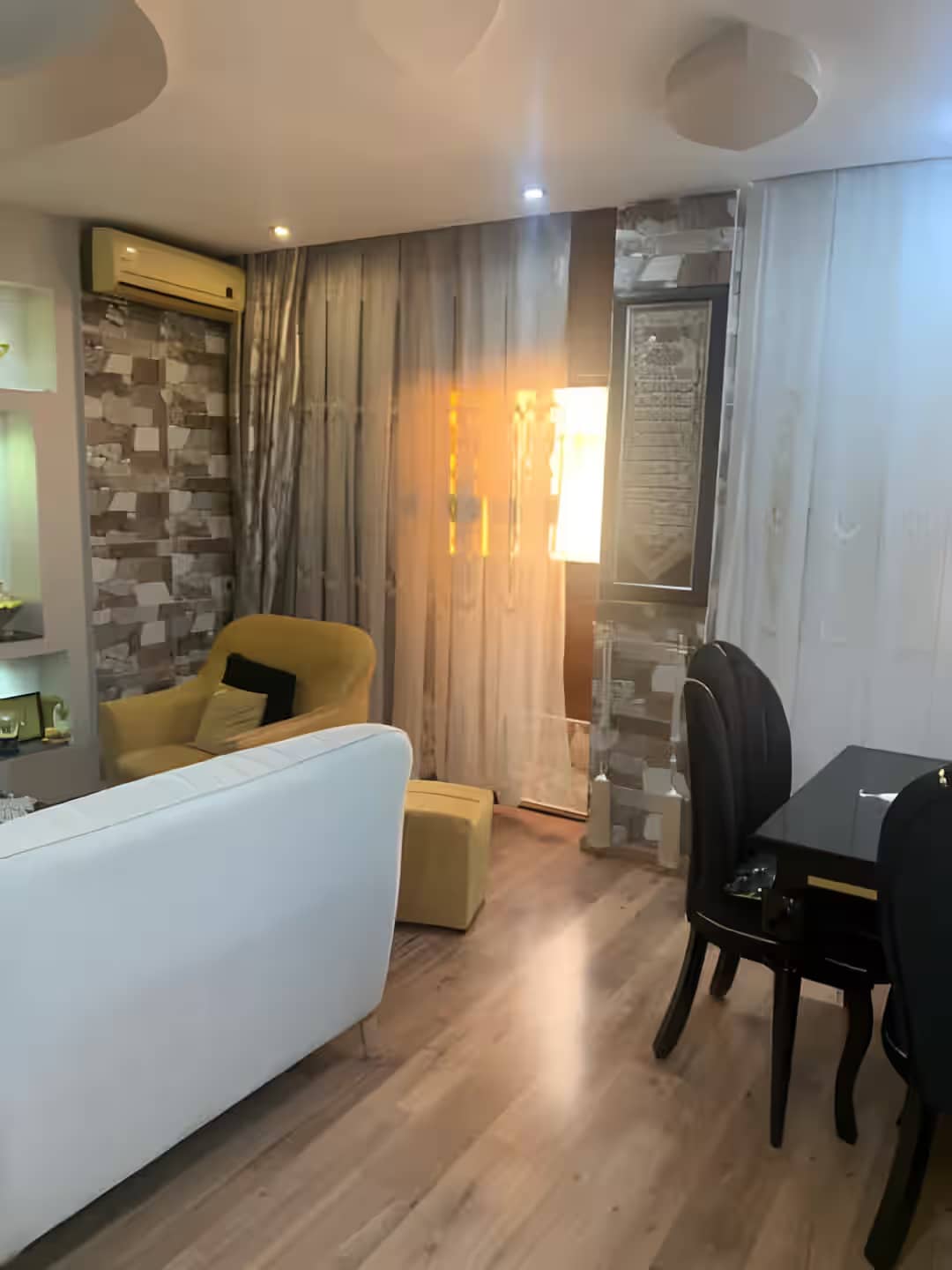 Vente Appartement F3 Alger Rouiba - Photo 23