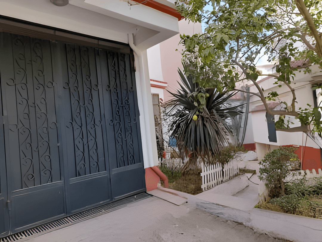 Location Villa Alger El Achour - Photo 23