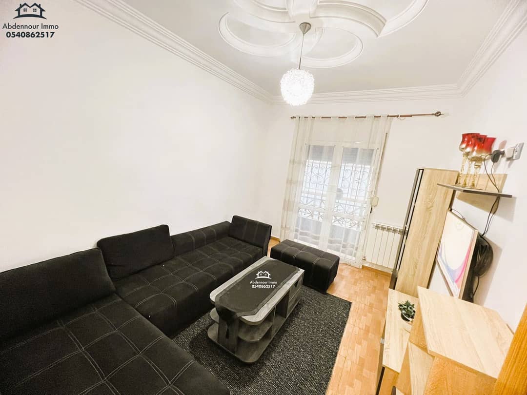 Location vacances Villa Oran Ain el turck N° 34 - Photo 22