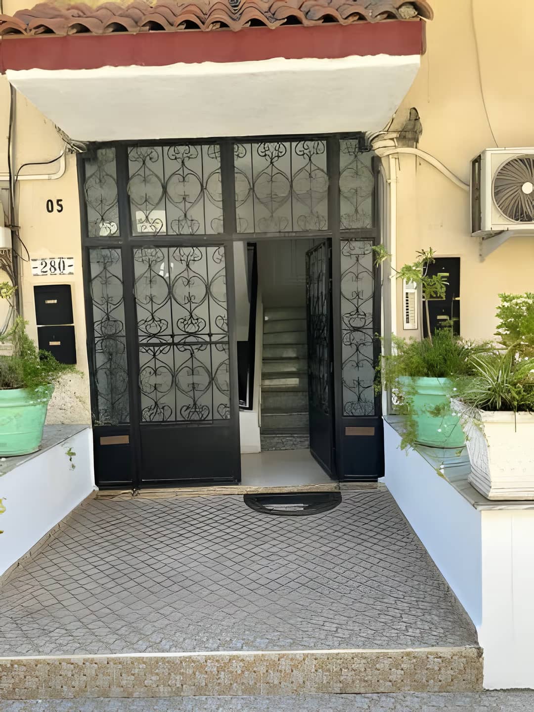 Vente Appartement F4 Alger El Achour - Photo 5