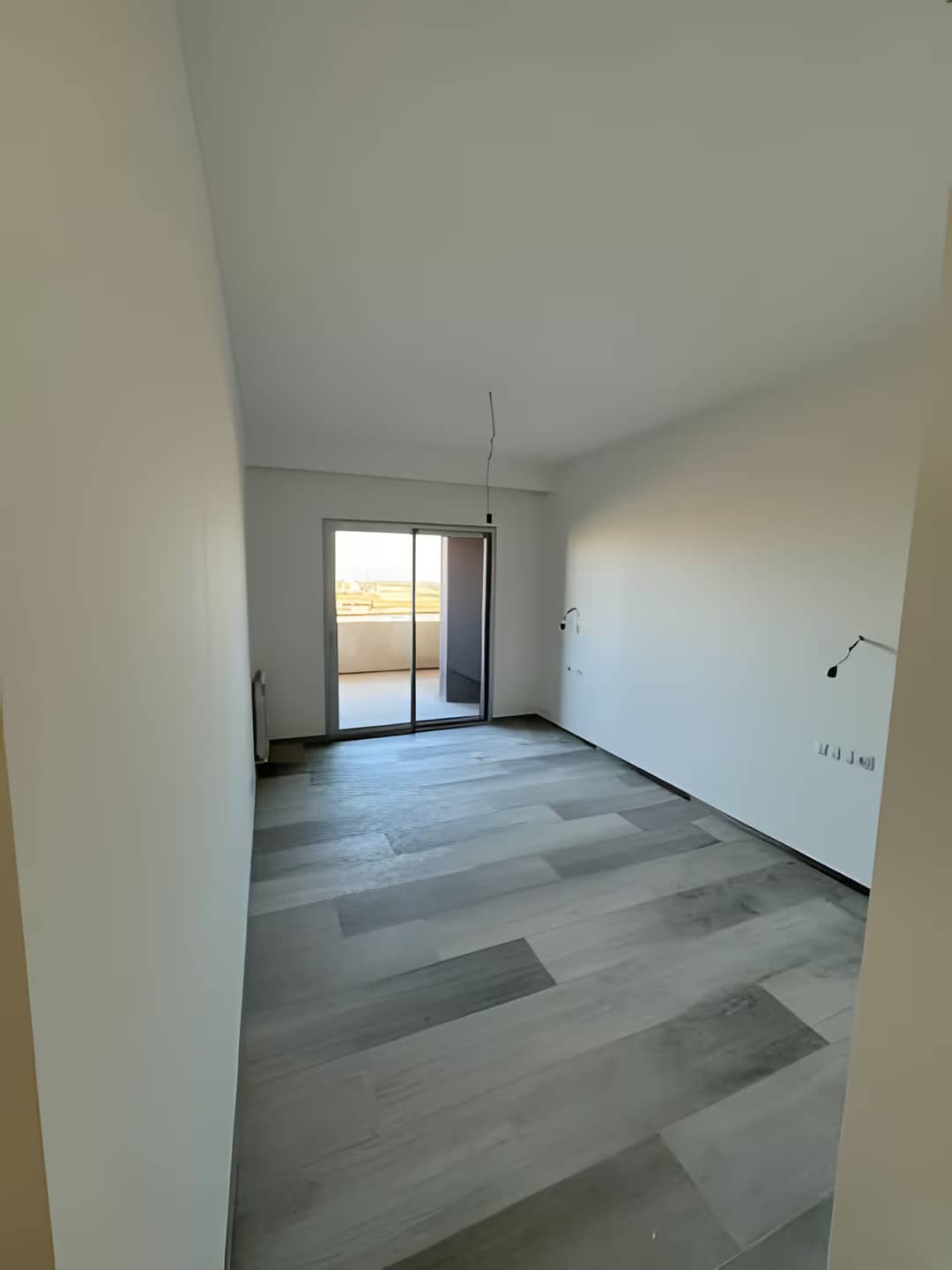 Vente Duplex Alger Ouled Fayet - Photo 23